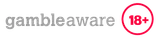 Responsible Gambling sweet-bonanza-girisi.it.com