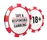 Responsible-Gambling sweet-bonanza-girisi.it.com