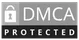certificate dmca sweet-bonanza-girisi.it.com